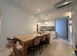 Watermark Robertson Quay (D9), Apartment #522933141